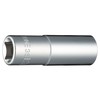 Tone HP3S-12L Deep Socket (6 Angle) 0.3 inch (9.5 mm)