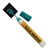 Sakura 46651 Green Solidified Paint Low Temperature Solid Marker, -40