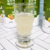Edible Aloe Geoje Farm Organic Aloe Vera Gel (1050ml) x