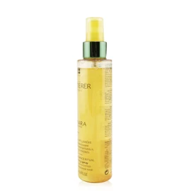 Rene Furterer Hair Growth Treatment, Pack of 1 (1 x 150 ml)