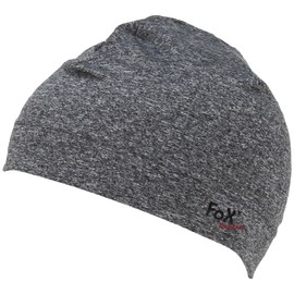 Fox Outdoor Men's Run Cap Grey Size Large-X-Large
