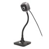 USB Camera 1080P Full HD Manual Focus Wide Angle Driver