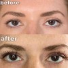 Daislashes Magical Premium Brow y Eyelash Growth Serum, Lash Enhancer
