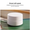 Google WiFi - AC1200 - Mesh WiFi System - WiFi