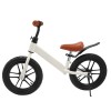motor_glide2024 Toddler Balance Bike 2 Year Old Age 24 Months