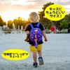 APOSITV Dinosaur Pattern Backpack, Children, Kids, Boys, Outing, Lightweight, Dinosaur,