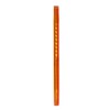 Blazer International B278SAW Oblong Stick-On Reflectors, Amber, 2 Pack