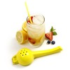 Norpro Lemon Juicer