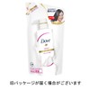 Dove Dove Ribbed Care Shampoo tumekae For G