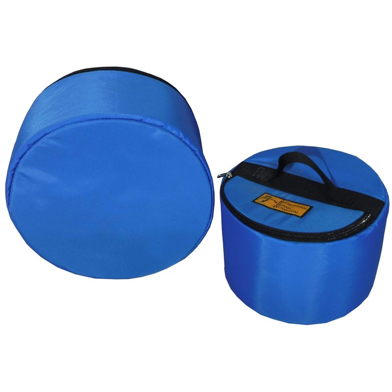 Recreational Barrel Works 30L Barrel Cooler