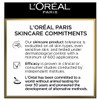 L'Oreal Age Perfect Cell Renewal Midnight Serum 30ml