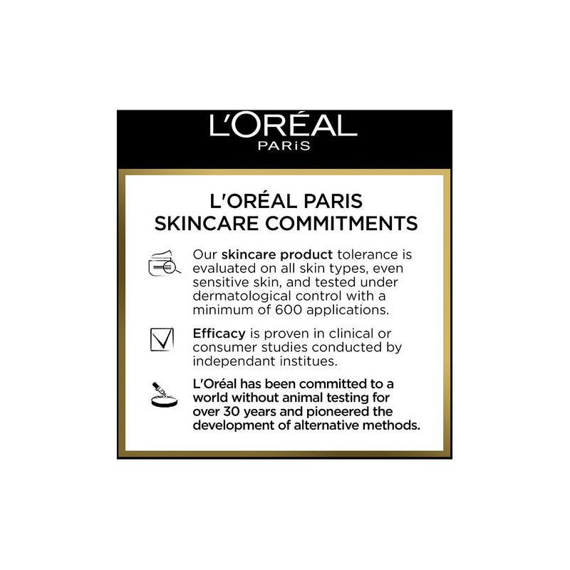 L'Oreal Age Perfect Cell Renewal Midnight Serum 30ml