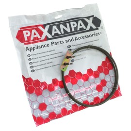 Paxanpax PCK239 Fan Oven Element Fits Electrolux, 2400 Watts, 230 Volts