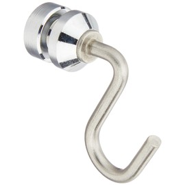 Fukui Metal Craft 3314 C-Type C-11 Runner KB Type