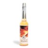 Lanman & Kemp Peruvian Pusanga Cologne 221 mL/7.47 Fl oz