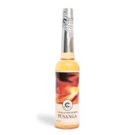 Lanman & Kemp Peruvian Pusanga Cologne 221 mL/7.47 Fl oz