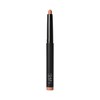 NARS 토탈 시덕션 아이섀도우 스틱 Total Seduction Eye Shadow Stick