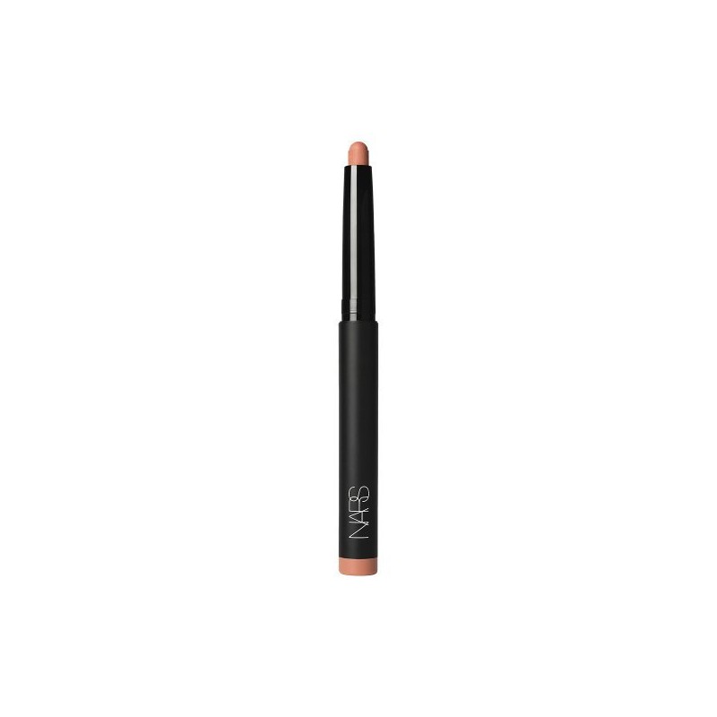 NARS 토탈 시덕션 아이섀도우 스틱 Total Seduction Eye Shadow Stick