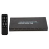 Multi Viewer Screen Divider 8x1 HD Multimedia Interface Screen Spliter