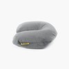 Travel Blue Comfi-Pillow