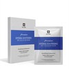 Hydro soothing bio cellulose mask pack 5 sheets Coconut gel