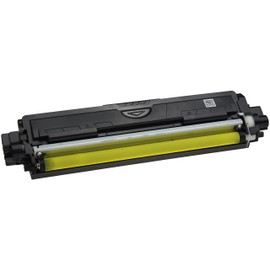 Toner Yellow Replaces Brother TN-246 / for Brother HL 3142 cw, DCP 9022 cdw, MFC 9142 CDN, MFC 9332 cdw, MFC 9342cdw