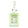 Sanrio Pochacco Holder for Cheki (Enjoyment Idol)