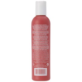 John Masters Organics Colour Enhancing Conditioner for Red Hair Conditioner 236 ml