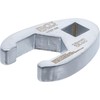 BGS 1757-28 | Crowfoot Spanner | 12.5 mm (1/2") Drive