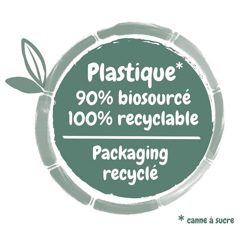 Smoby Green Magic Tower