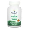 Omega 3 Vision Epa Dha Capsulas Blandas X 60