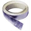 Thermo Tec Thermo Shield Heat Reflective Tape up to 2000°