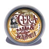 INDIO PAPAGO Cera para Barba y bigote con Aceite de