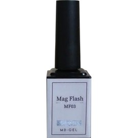MD-GEL MF03 Mag Flash 8g