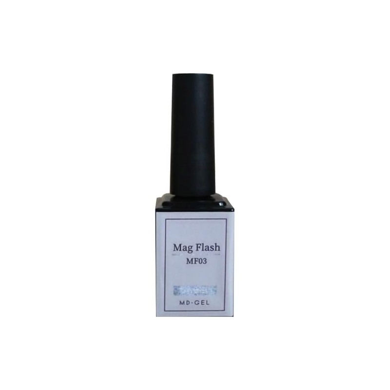 MD-GEL MF03 Mag Flash 8g