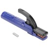 Electrode Holder Welding Clamp Electrode Holder Insulated Copper 300A for