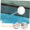 Mipcase Pool Vacuum Plate Replacement Board for Skimmers Base for
