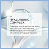 L'bel - Polvos Compactos Solutions Pro-hialuron 9g Tono Creme 110