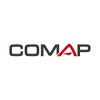Comap, S630301, 0