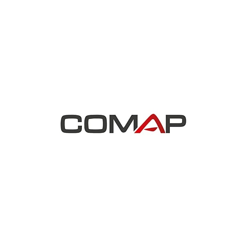 Comap, S630301, 0