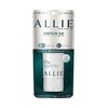 Kanebo ALLIE Extra UV Gel Sunscreen - SPF50+ PA++++ 90g