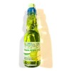 Green Apple Flavor Ramune Carbonated Soft Drink 6.76 Fl Oz(6