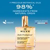 Nuxe Nuxe Huile Prodigieuse Multi-Purpose Dry Oil - Radiant Glow