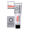 Gehwol Foot Cream 75 ml