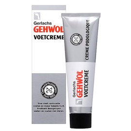 Gehwol Foot Cream 75 ml