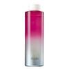 Polar Red B.A Volume Moisture Lotion Refill (Lotion) 4.1 fl