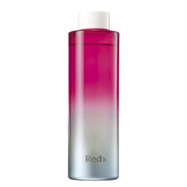 Polar Red B.A Volume Moisture Lotion Refill (Lotion) 4.1 fl oz (120 ml)