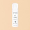 Tulip Dore Miracle Cleansing Foam 150ml / 튤립도레 미라클 클렌징