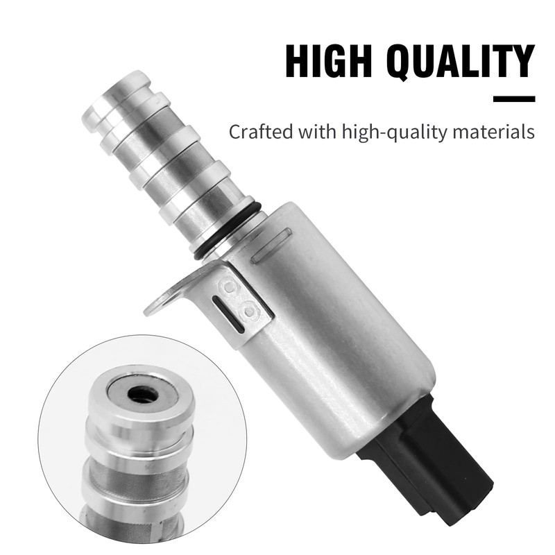 VCT Variable Valve Oil Solenoid Timing Control Solenoid for11368610388 11367604292