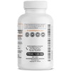 Bronson Methyl B12 5000 mcg Vitamin B12 Methylcobalamin Energy &